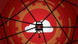 Politie start Ransomware Taskforce