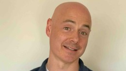 Kritische AI-prof gaat tekeer tegen 'model-itis'