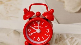 9 dreigingen waar u van wakker moet liggen