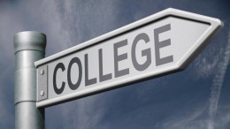 Beheerders en sysadmins, ga nu omscholen!, raadt IDC aan