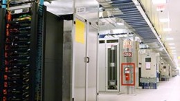 AWS-storing haalt diverse diensten down