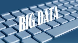 De computer als recruiter