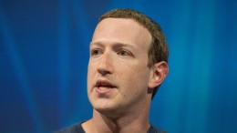 Moederbedrijf Facebook geeft inzicht in activiteiten metaverse