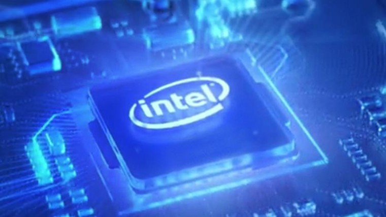 Intel-processors frustreren examensoftware