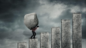 Waarom CISO’s en securitymedewerkers het zwaar hebben 