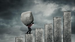 Waarom CISO’s en securitymedewerkers het zwaar hebben 