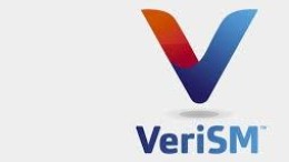 Nieuw framework kan wèl agile werken