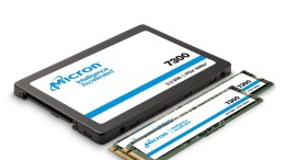 Malware kan zich verbergen op onzichtbaar SSD-deel