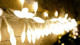 Mastercard legt eigen blockchain vast