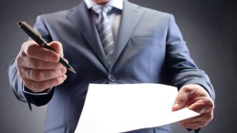 Verkoop overtollige softwarelicenties!