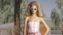 Nieuw antidiefstalsysteem Zara 'struikelt over chips en ineffectiviteit'