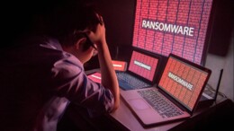 AP: bedrijven onderschatten de impact van ransomware op slachtoffers