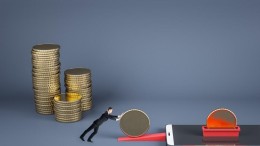 Minder investeringen in digitalisering, vanwege zwakkere economie én voor AI