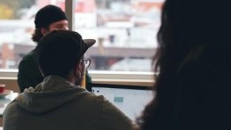 Tekort aan security talent bedreigt cybersecurity van bedrijven