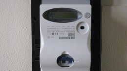 Miljoeneninvestering slimme meters dreigt teniet gedaan door frequentieveiling