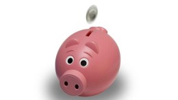 T-Mobile schrapt prestatiebonus werknemers