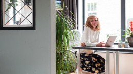 Zo ziet een solide inwerkproces eruit