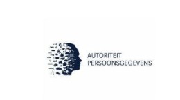 Autoriteit Persoonsgegevens breidt directie uit voor AVG