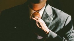 Digitaal leiderschap begint bij je gevoel