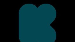 Kickstarter slachtoffer van hack