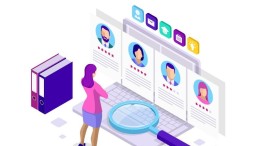 63% van vacatures ICT-sector moeilijk vervulbaar