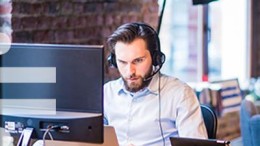 Zig websoftware kiest voor innovatie met cloud-gerichte strategie