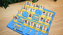 Succesvolle IT-teams bouwen? Focus op persoonlijkheid én potentieel 