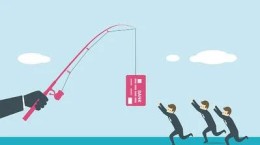 Verhoog security awareness met behulp van échte phishing-e-mails Verhoog security awareness met behulp van échte phishing-e-mails