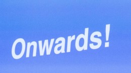 Mythes van digitale transformatie