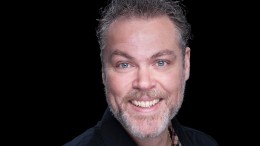 Replatforming als strategische hefboom