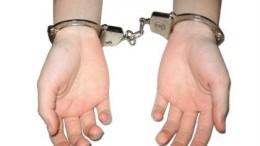 Aanklager wil top Samsung arresteren