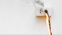 1,3 miljard EC-subsidie voor Nederland, oa voor systeem tegen overbelasting van elektriciteitsnet