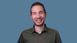 Een kijkje in het leven van een System Engineer bij Cegeka