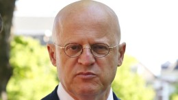 139 datalekken gemeld in 2020 door ministerie van Justitie