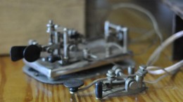 De hartslag van de oven