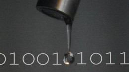 Gemeenten ontvingen op kerstavond waarschuwings-sms over Citrix-servers