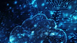 De vier belangrijkste obstakels bij een digitale transformatie