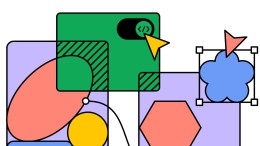 Hoe antitrustzorgen Adobes miljardendeal torpedeerden