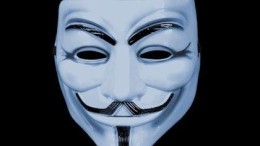 Duitse politici gedoxxed door hackers