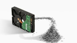 Steeds meer grote bedrijven hebben datalek