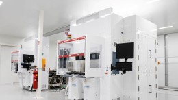 De uitdaging van deeptech: lange adem en conservatieve klanten