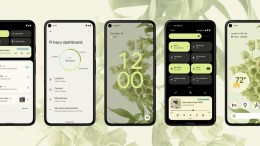 Ook oude Androids krijgen snelheidsboost van nieuwe Google-tech
