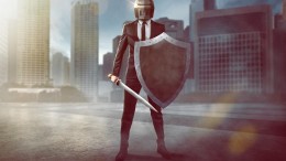 Digital Trust Center waarschuwde sinds juli ruim 35.000 keer voor cyberdreigingen