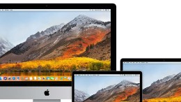 HP is Apple's nieuwste reseller