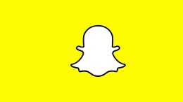 'Snapchat wil gezichtsherkenning voor bescherming privacy'