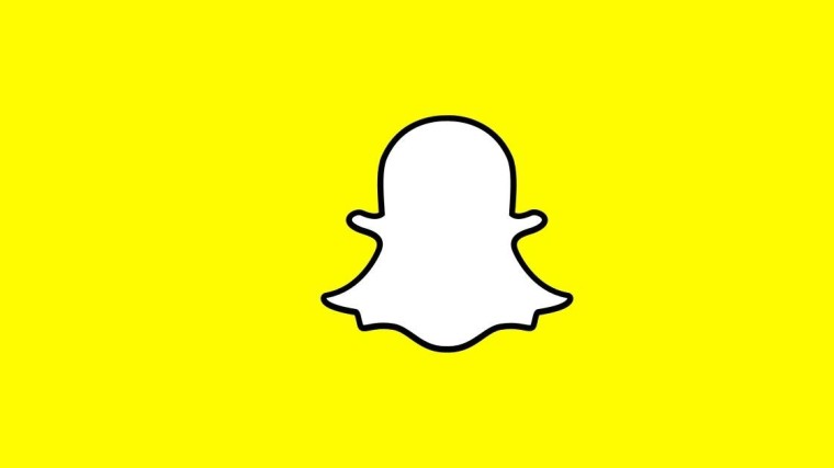 'Snapchat wil gezichtsherkenning voor bescherming privacy'
