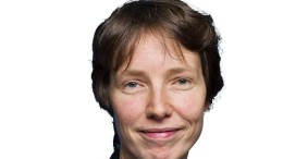 Freedom.nl kampt al met gebrek IPv4-adressen