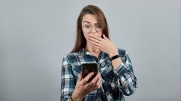 iPhone 12 mag in Frankrijk niet meer worden verkocht vanwege stralingsgevaar