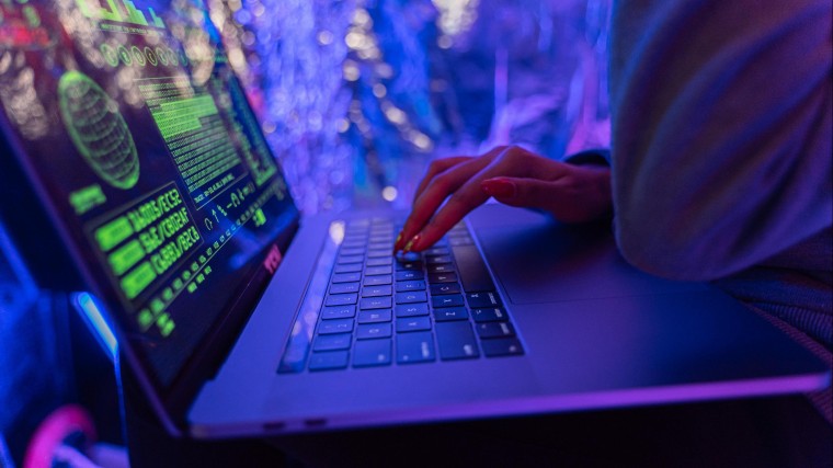 Onderwijs wereldwijd grootste doelwit cyberaanvallen door slimme ransomware