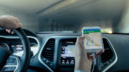 ‘Niet storen tijdens autorijden’-functie uitgerold in iOS 11 bèta